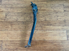 KTM 790 890 ADV sidestand 2019-2022