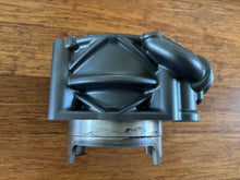 KTM 690 cylinder 2007-2011