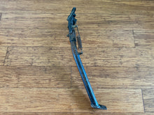 KTM 790 890 ADV sidestand 2019-2022