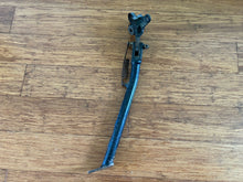 KTM 790 890 ADV sidestand 2019-2022