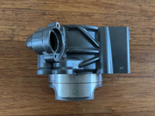 KTM 690 cylinder 2007-2011