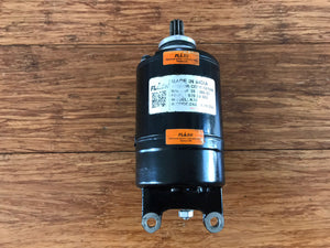 Husqvarna 401 electric starter 2020-2023