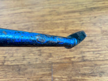 KTM 790 890 ADV sidestand 2019-2022