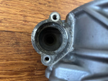 KTM 690 cylinder 2007-2011