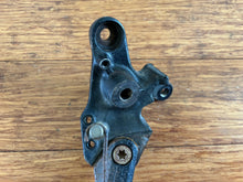 KTM 790 890 ADV sidestand 2019-2022