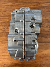 KTM 450 500 EXC engine cases 2012-2016