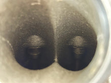 KTM 250 SX-F EXC-F cylinder head 2011-2013