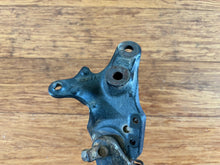 KTM 790 890 ADV sidestand 2019-2022