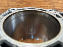 KTM 690 cylinder 2007-2011