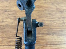 KTM 790 890 ADV sidestand 2019-2022