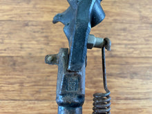 KTM 790 890 ADV sidestand 2019-2022