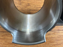 KTM 690 cylinder 2007-2011