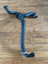 KTM RC 390 thermostat 2014-2021