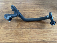 KTM RC 390 thermostat 2014-2021