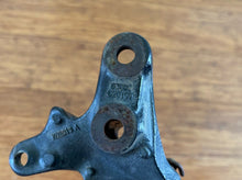 KTM 790 890 ADV sidestand 2019-2022