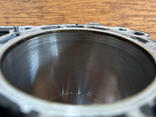 KTM 690 cylinder 2007-2011