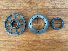 KTM 1090 1190 1290 starter clutch 2013-2018