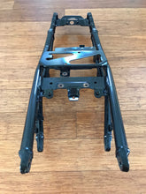 Husqvarna Svartpilen Vitpilen 250 401 subframe 2020-2023