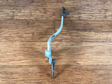 KTM SX EXC rear brake pedal 2000-2003 4T