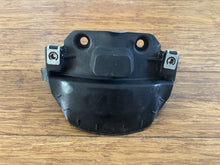 Aprilia Caponord 1200 speedo mount 2014-2017
