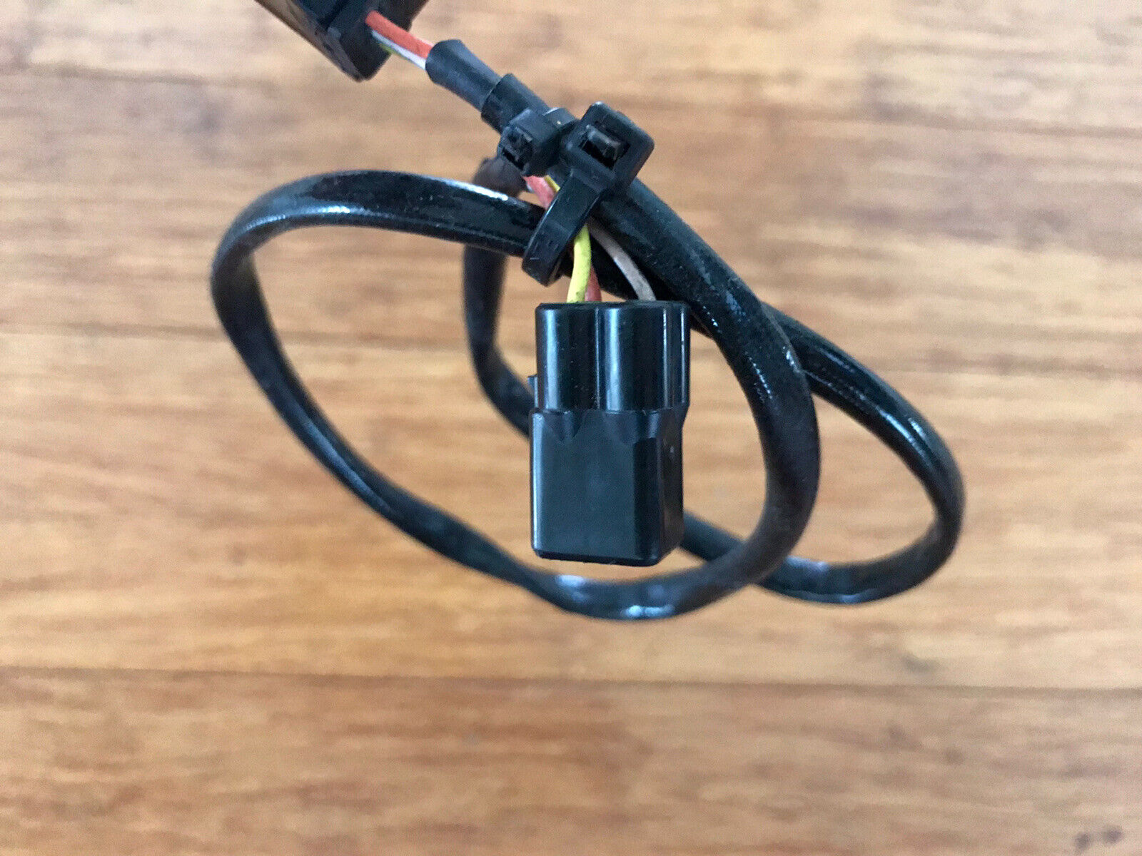 KTM 390 ADV Duke RC quick shift sensor 2020-2023 – byronmotospares