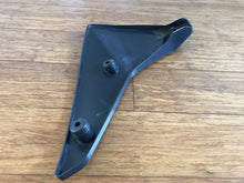 Aprilia Caponord 1200 bellypan right 2014-2016