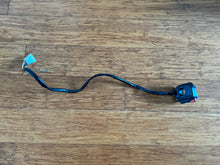 KTM EXC start stop switch 2000-2013