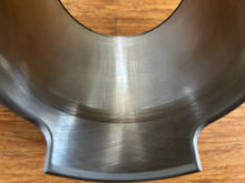 KTM 690 cylinder 2007-2011