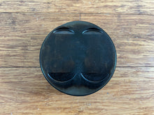 KTM 690 cylinder 2007-2011