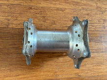 KTM SX EXC LC4 rear wheel hub 20mm