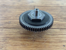 KTM 250 350 SX-F EXC-F torque limiter 2012-2016