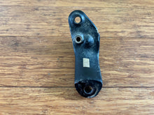 KTM 790 890 ADV sidestand inner bracket 2019-2024