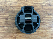 KTM 690 cylinder 2007-2011