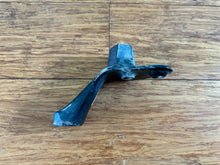 KTM 790 890 ADV sidestand inner bracket 2019-2024