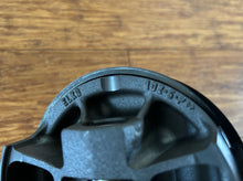 KTM 690 cylinder 2007-2011