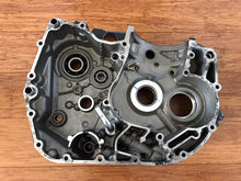 KTM 250 390 Duke RC ADV engine cases 2020-2023