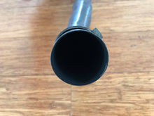 KTM 390 Duke RC exhaust header pipe 2013-2016