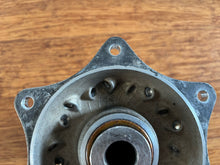 KTM SX EXC LC4 rear wheel hub 20mm