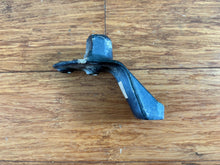 KTM 790 890 ADV sidestand inner bracket 2019-2024