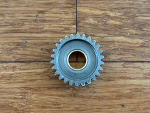 KTM 250 350 SX-F EXC-F intermediate gear 2012-2016