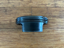 KTM 690 cylinder 2007-2011