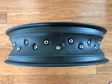Husqvarna Svartpilen 401 rear wheel 2020-2023