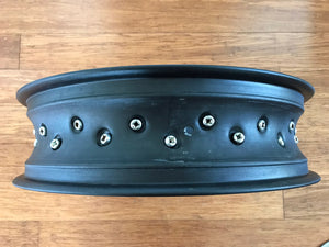 Husqvarna Svartpilen 401 rear wheel 2020-2023