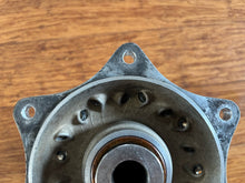 KTM SX EXC LC4 rear wheel hub 20mm