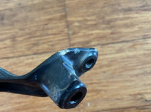 KTM 790 890 ADV sidestand inner bracket 2019-2024