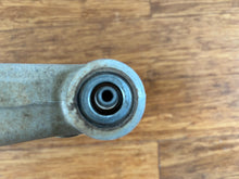 KTM 400 450 530 EXC swingarm 2008-2011