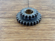 KTM 250 350 SX-F EXC-F intermediate gear 2012-2016