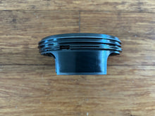 KTM 690 cylinder 2007-2011