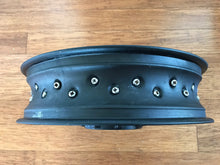 Husqvarna Svartpilen 401 rear wheel 2020-2023