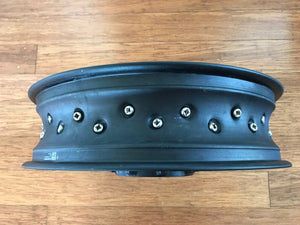 Husqvarna Svartpilen 401 rear wheel 2020-2023
